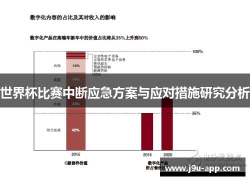 世界杯比赛中断应急方案与应对措施研究分析