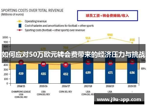 如何应对50万欧元转会费带来的经济压力与挑战