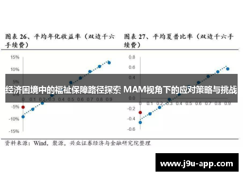 经济困境中的福祉保障路径探索 MAM视角下的应对策略与挑战